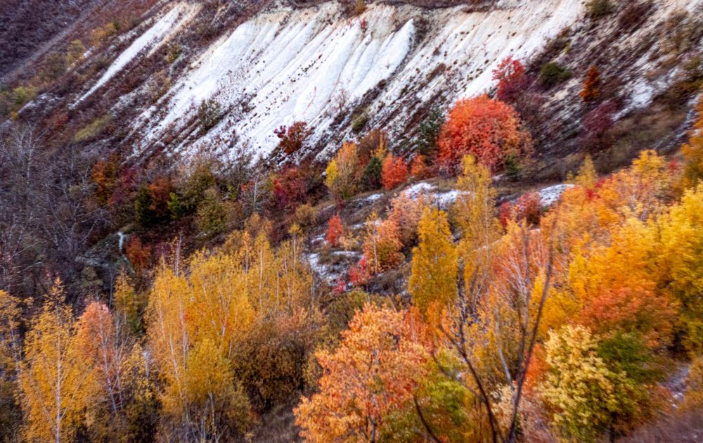 Photograph by Дмитрий Давидов