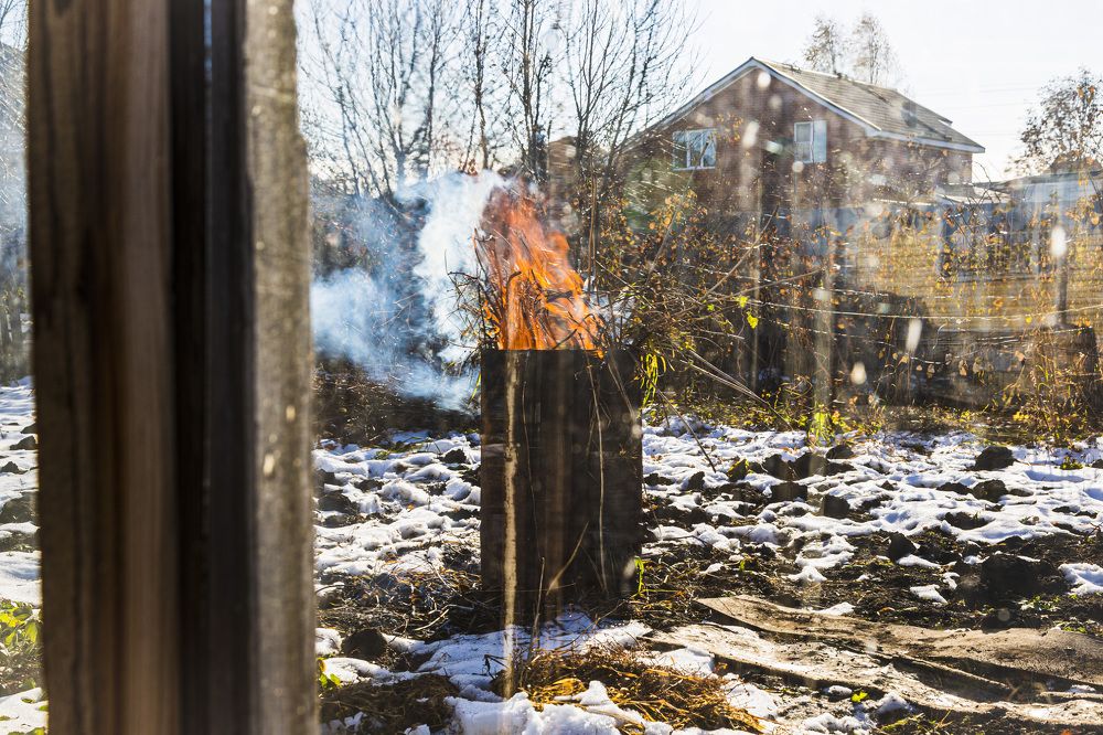 Фотография автора Каргин Валерий
