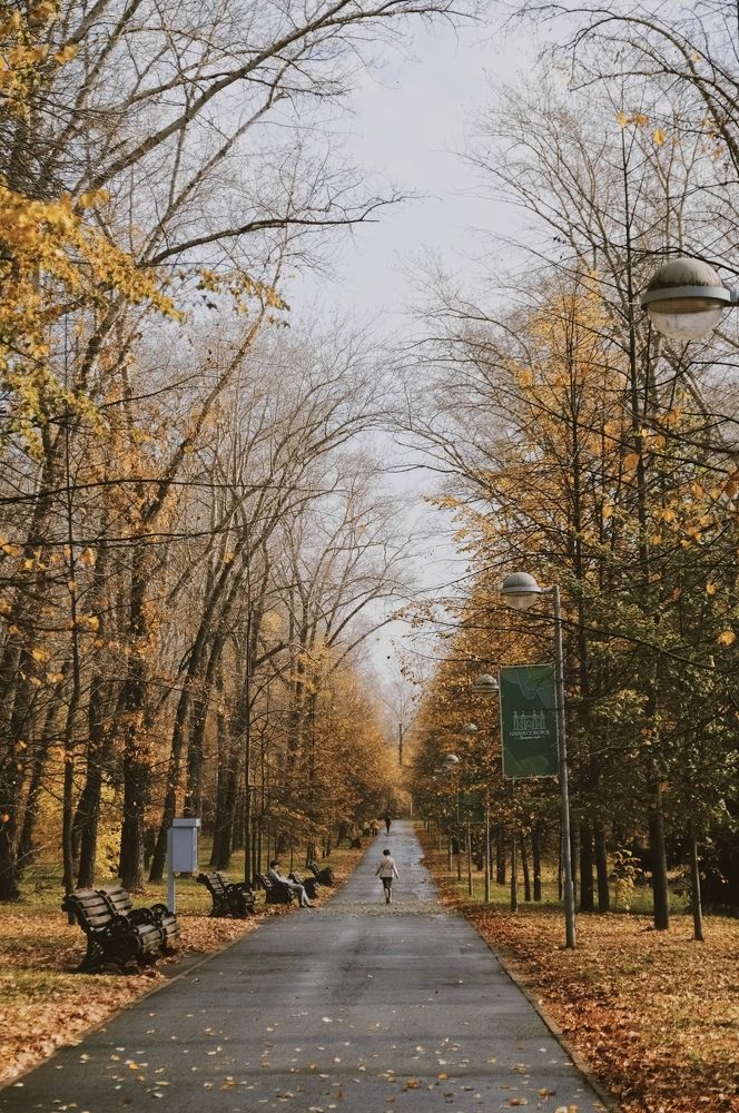 Photograph by Аида Фай