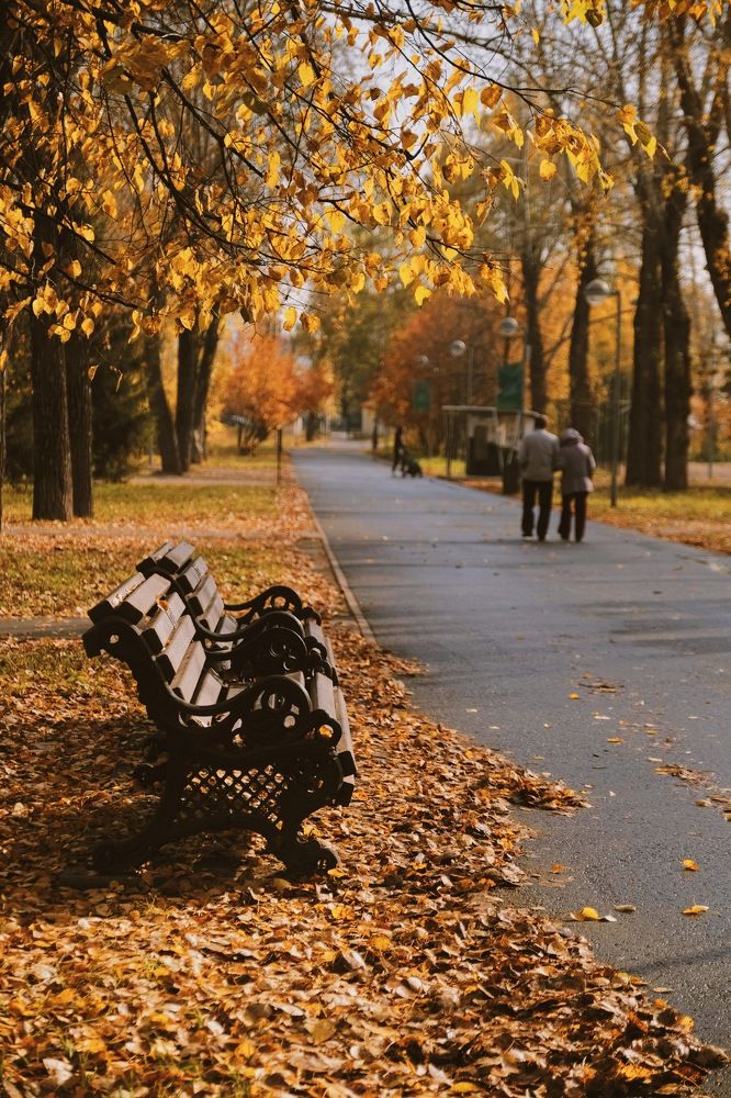 Photograph by Аида Фай