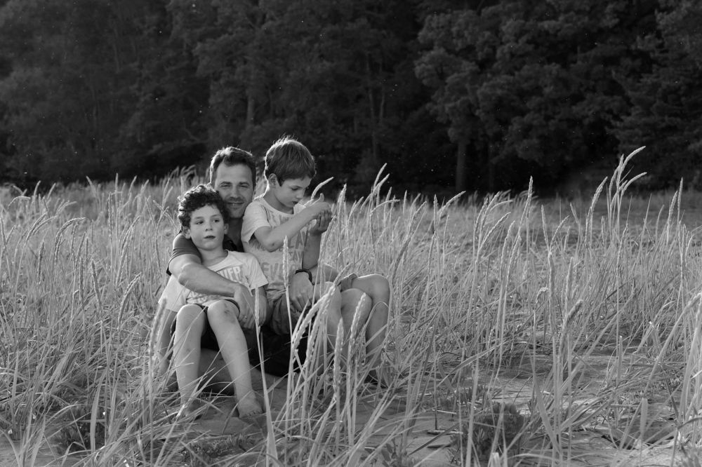 Фотография автора Alina Efimova