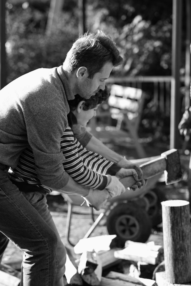 Фотография автора Alina Efimova