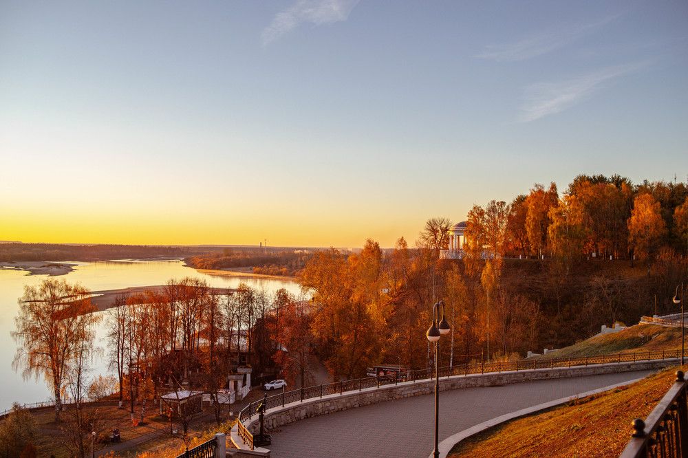 Photograph by Дарья Овчинникова