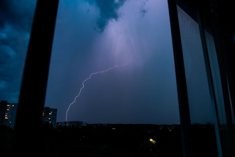 Photograph by Елена Владимировна