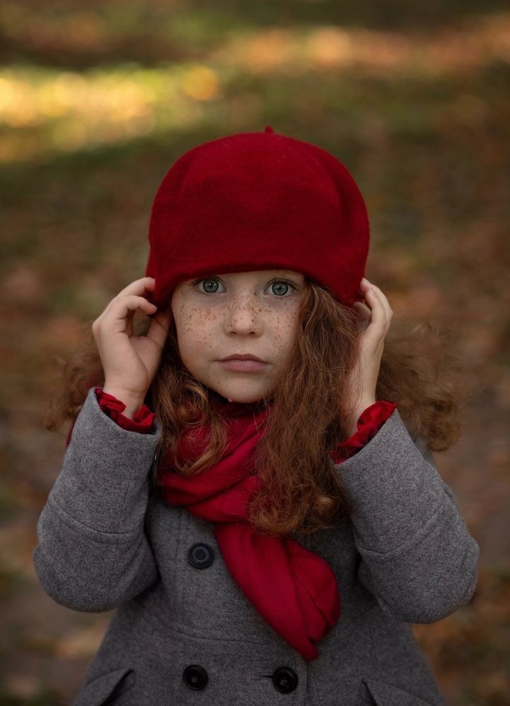 Photograph by Ирина Савина