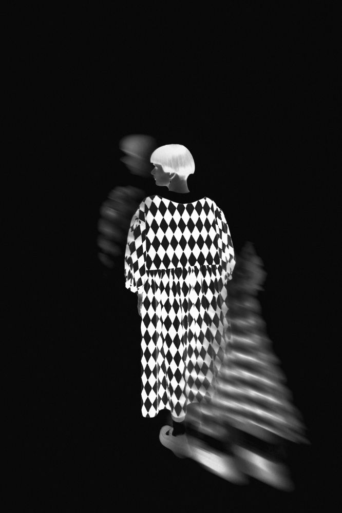 Photograph by Джулия Ламберт