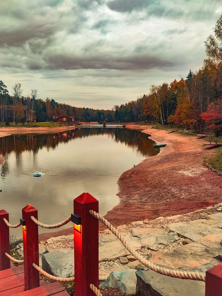 Фотография автора Нина Зинченко