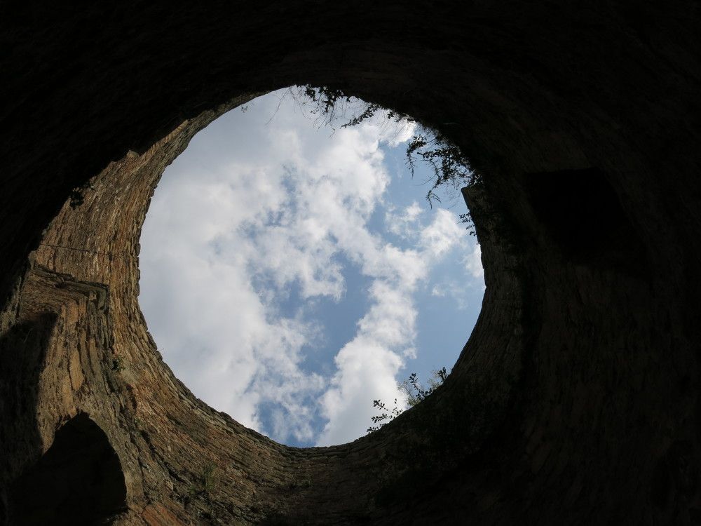 Photograph by ЭЛЬМИРА  ИСМАИЛОВА