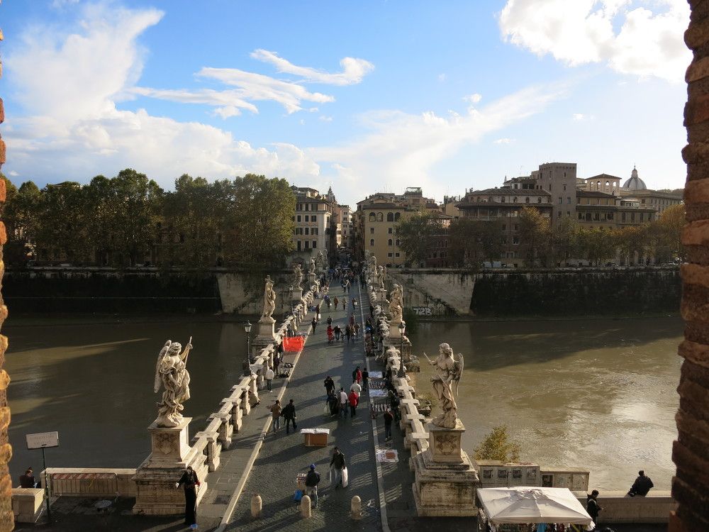 Photograph by ЭЛЬМИРА  ИСМАИЛОВА