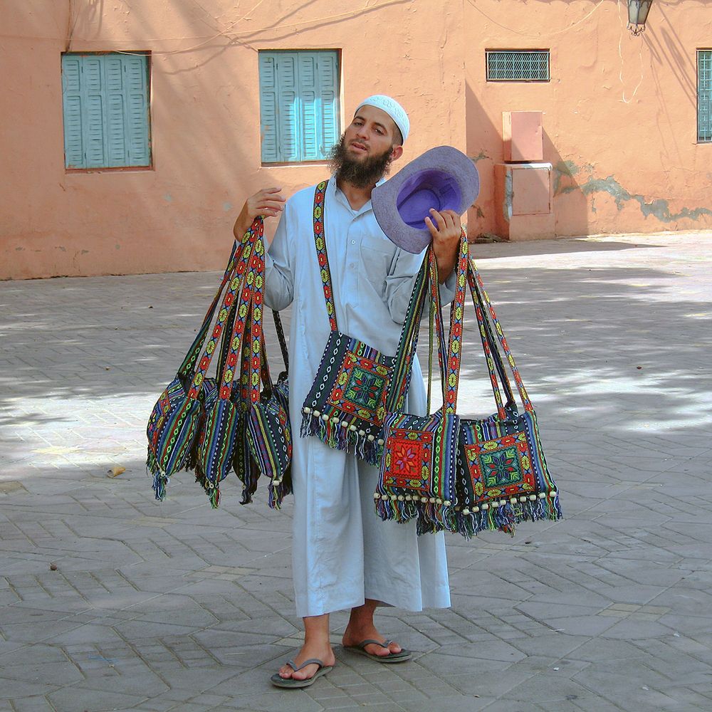 Фотография автора Aleksei Kartashov