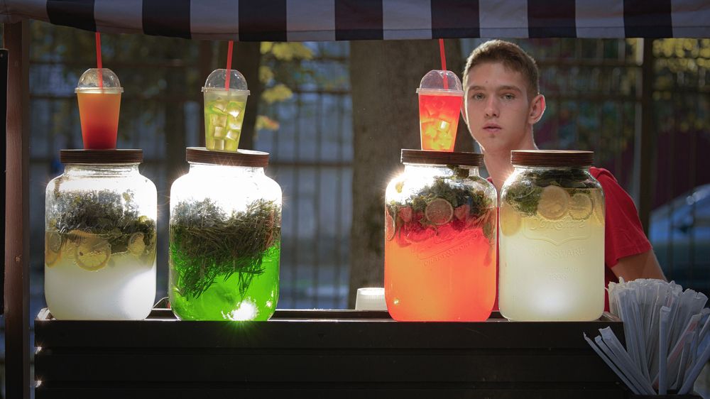 Фотография автора Aleksei Kartashov