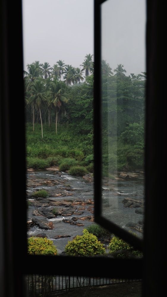 Photograph by Аида Фай