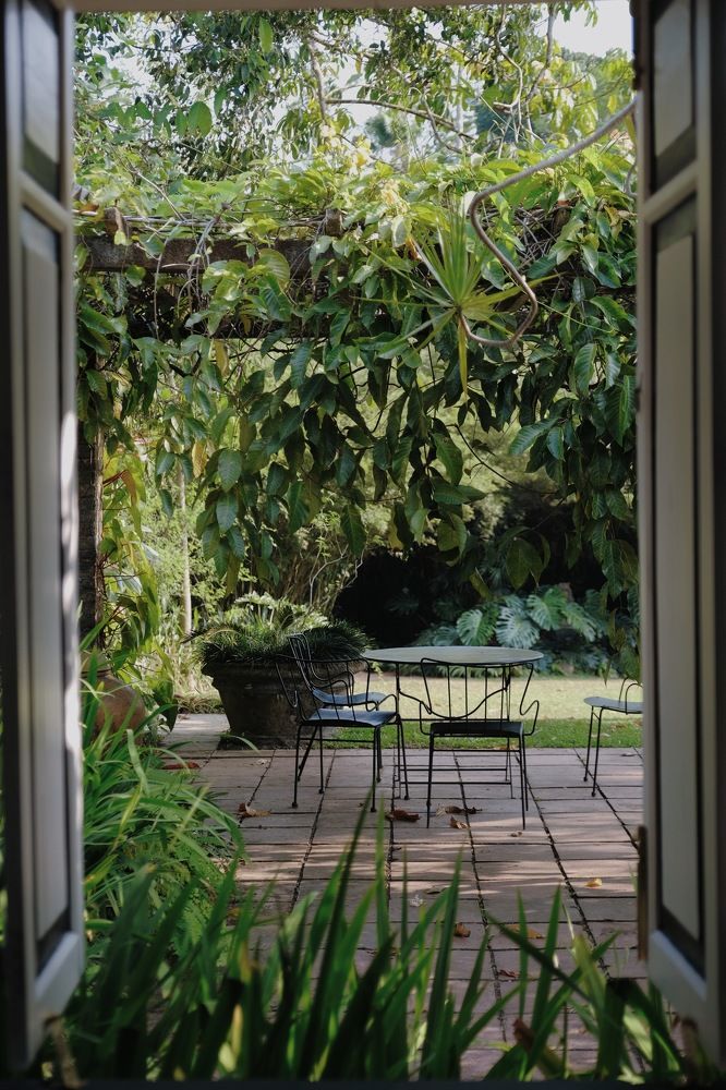 Photograph by Аида Фай