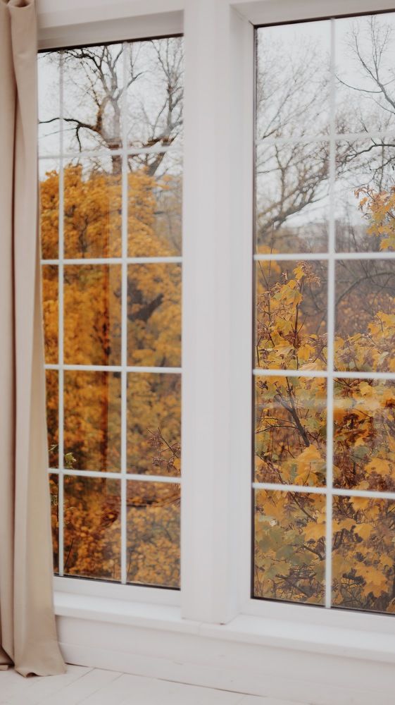 Photograph by Аида Фай