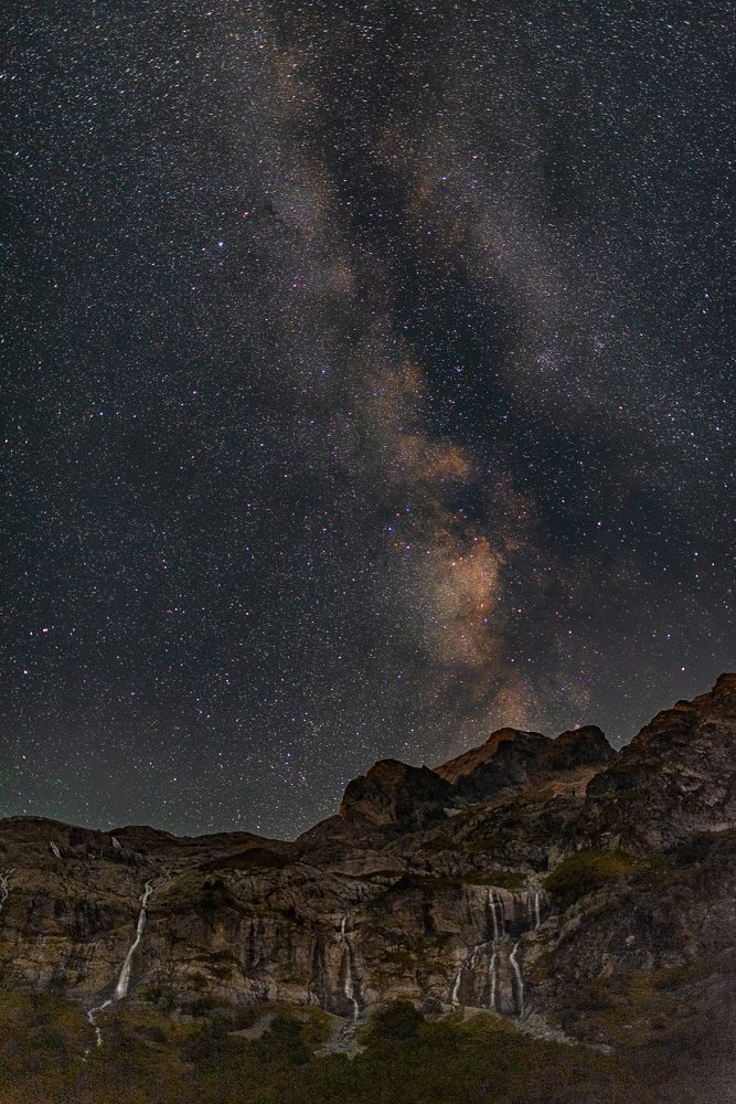 Photograph by Сергей Лексин