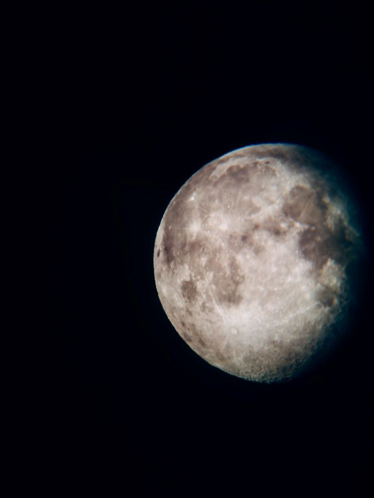 Photograph by Алиса Нежинская