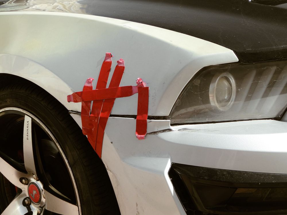 Фотография автора Ibraheem Alsaid