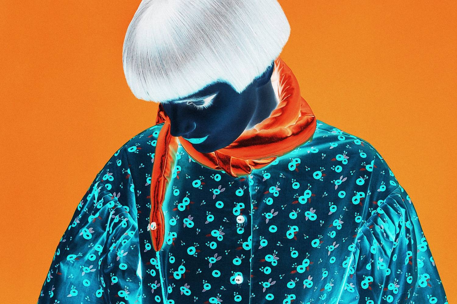 Фотография #11210438