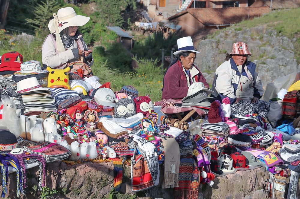 Фотография автора Aleksei Kartashov