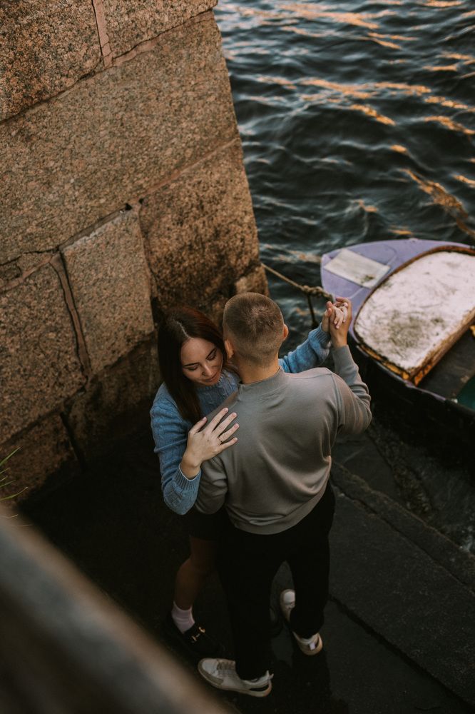 Photograph by Евгения Радкевич