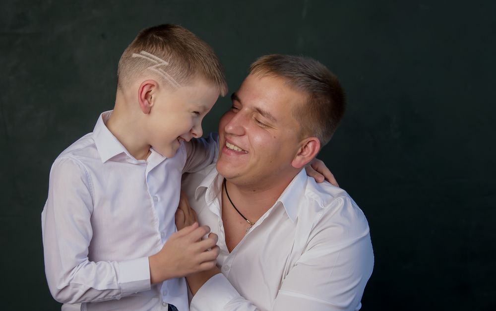 Photograph by Марина Суздаль