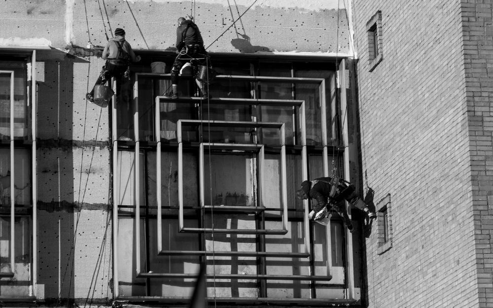 Photograph by Руслан