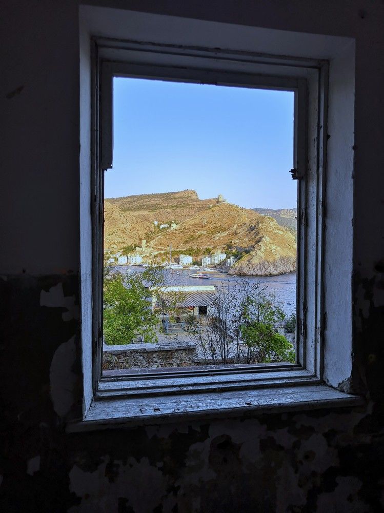 Photograph by Андрей Евтеев