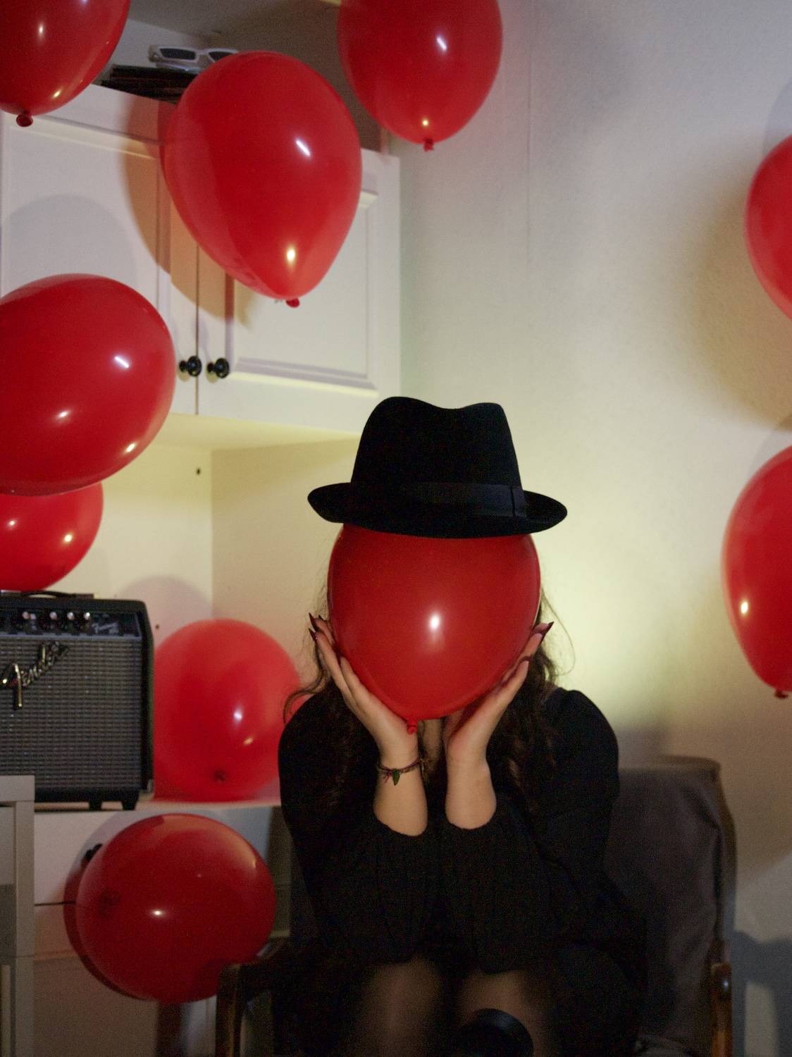 Photo #11210478