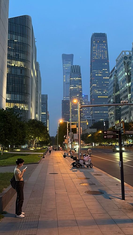 Фотография автора Alina Efimova