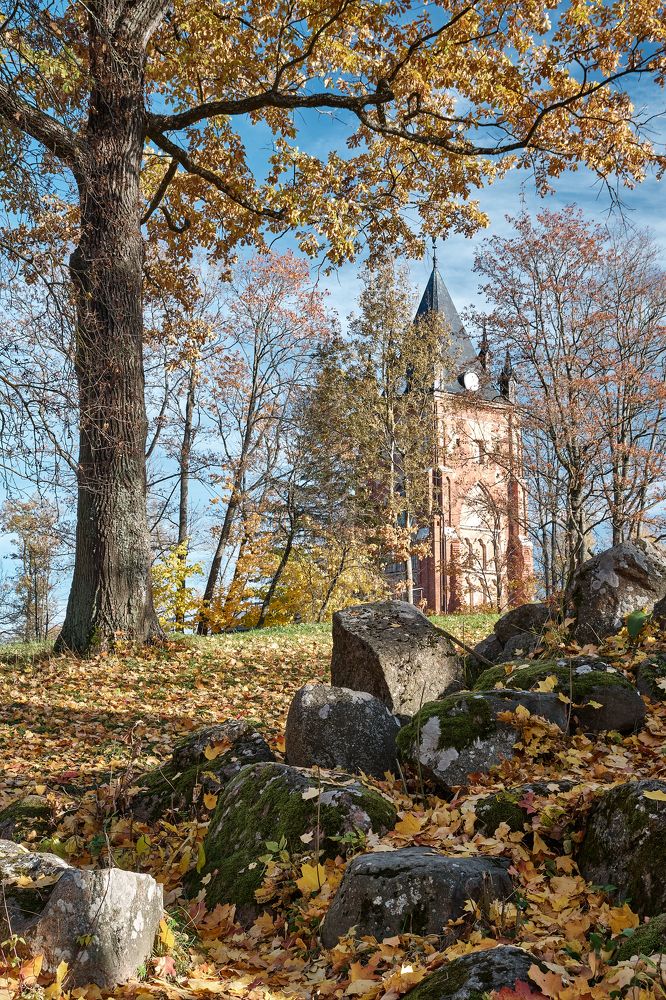 Photograph by Сергей Коваль