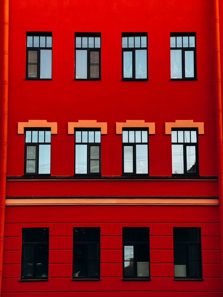 Photograph by Алиса Нежинская