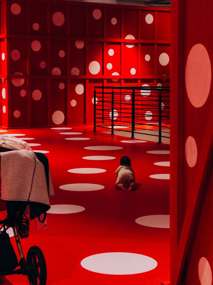 Photograph by Алиса Нежинская