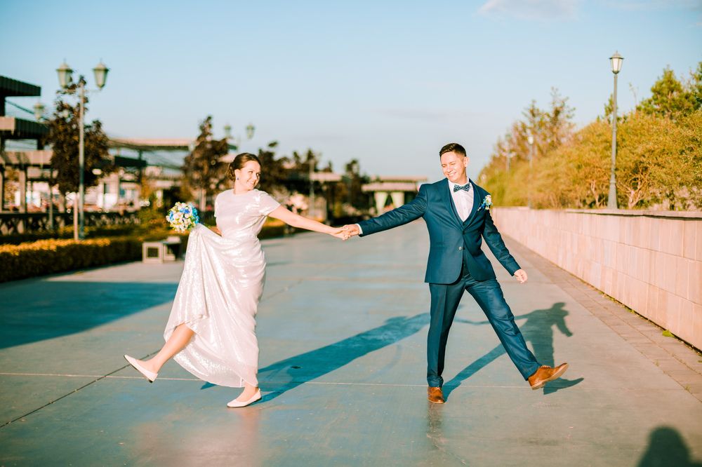 Photograph by Аида Фай