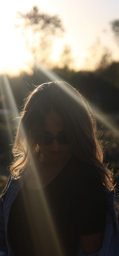 Photograph by INNA KHOMENKO