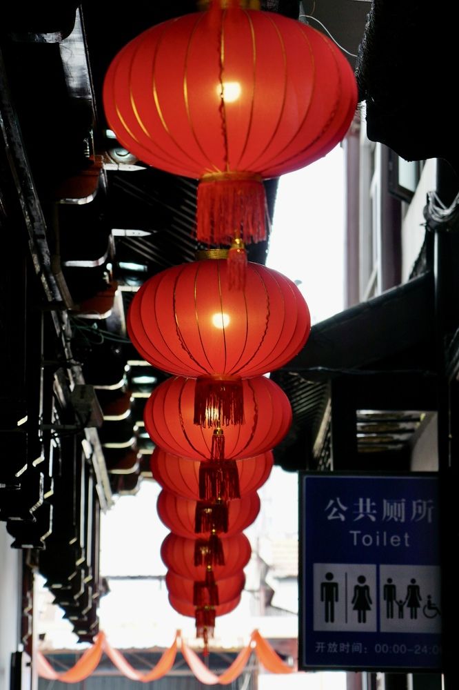 Фотография автора Liudmila Kiermeier