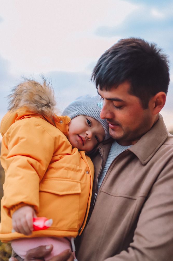 Photograph by Екатерина Зайцева