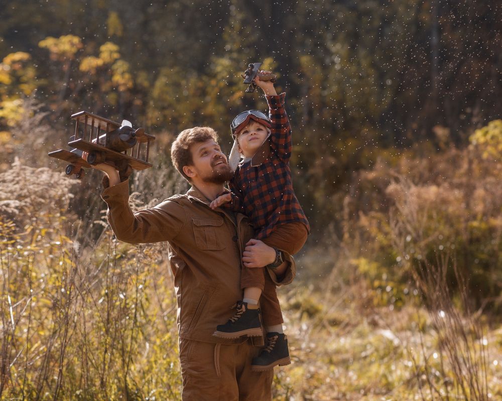 Photograph by Ольга Казакова