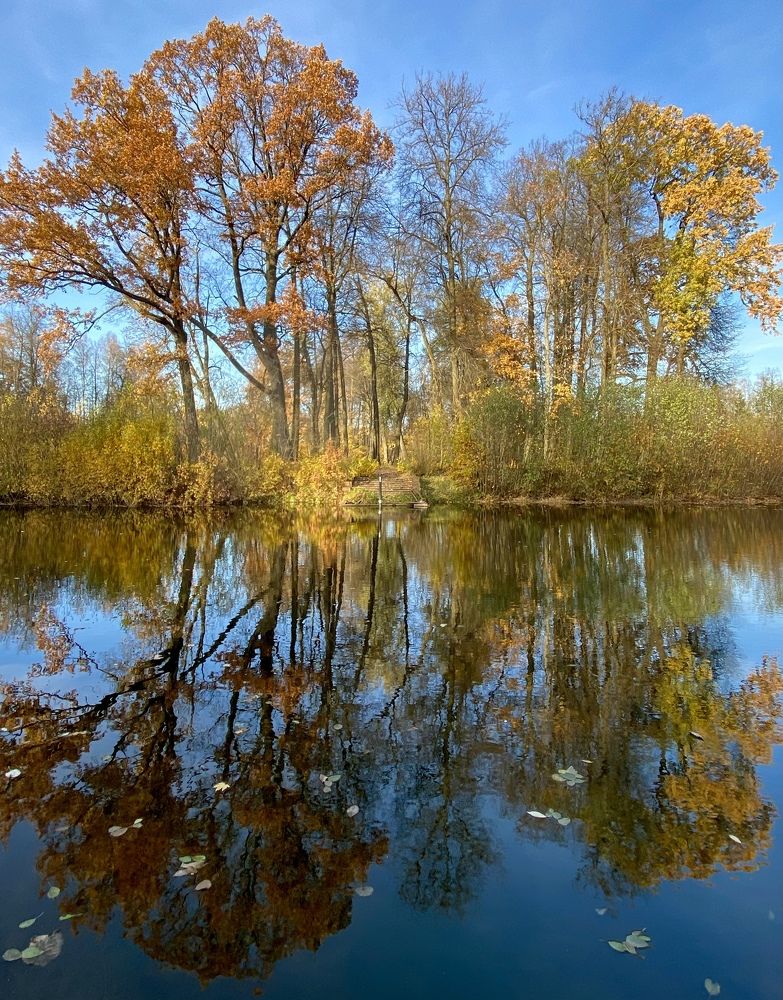 Photograph by Наталья Казачок