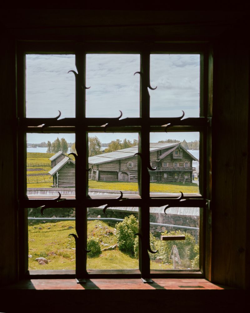 Photograph by Ярослав Изотов