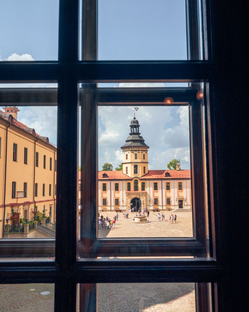 Photograph by Ярослав Изотов