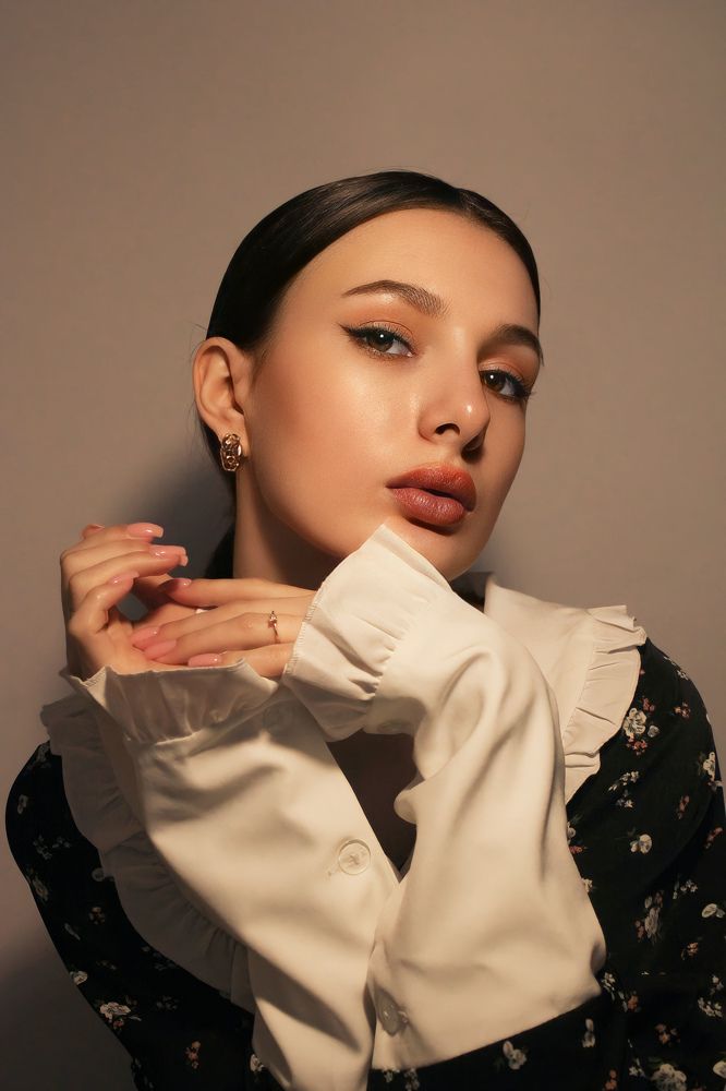 Photograph by Елена Палагута