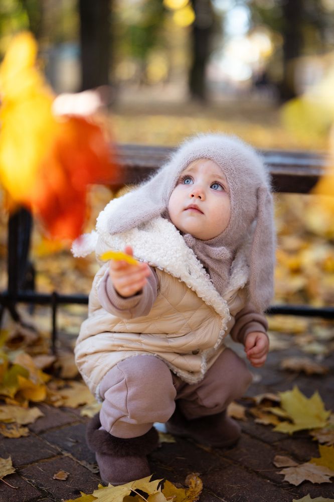 Photograph by Sergey Zharkov