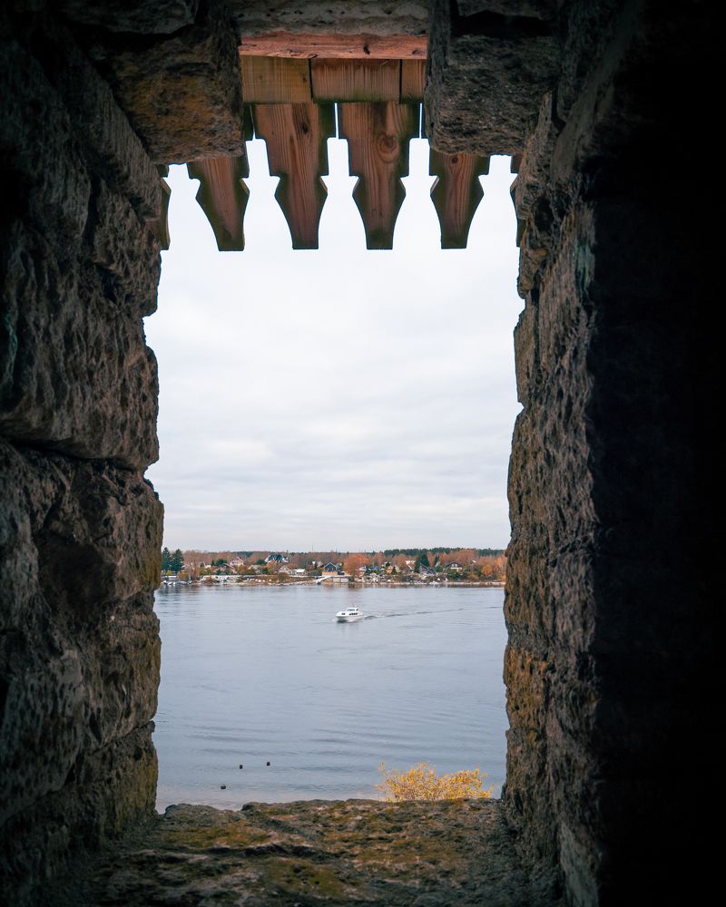 Photograph by Ярослав Изотов