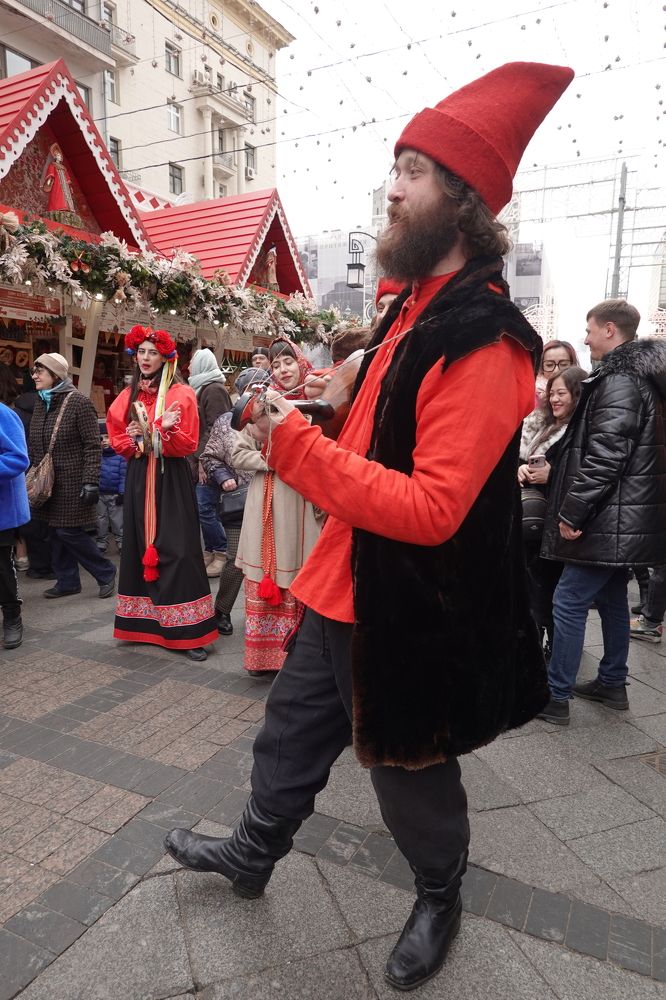 Photograph by Ольга Стоун