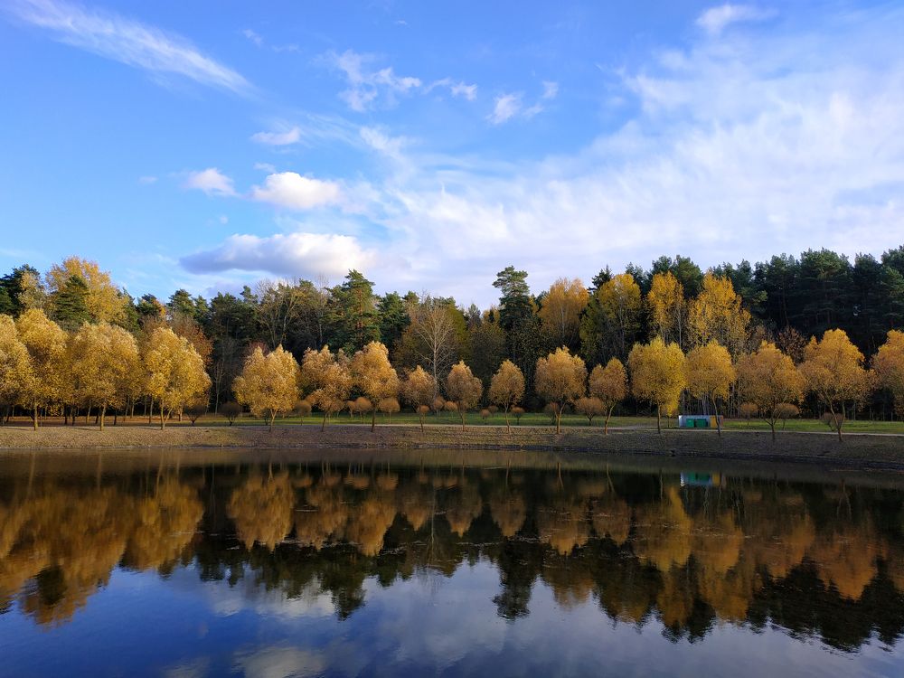 Photograph by Tatiana