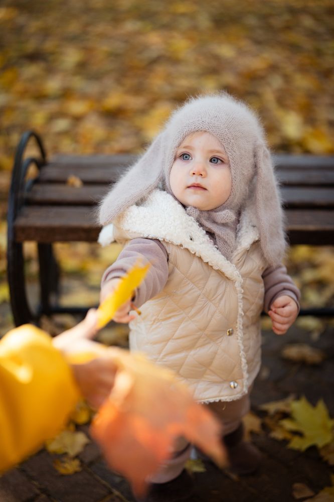 Photograph by Sergey Zharkov