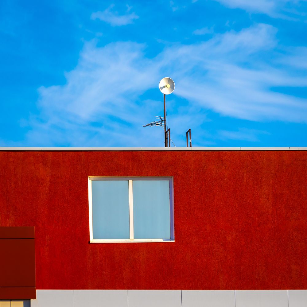 Photograph by Антон Дергунов