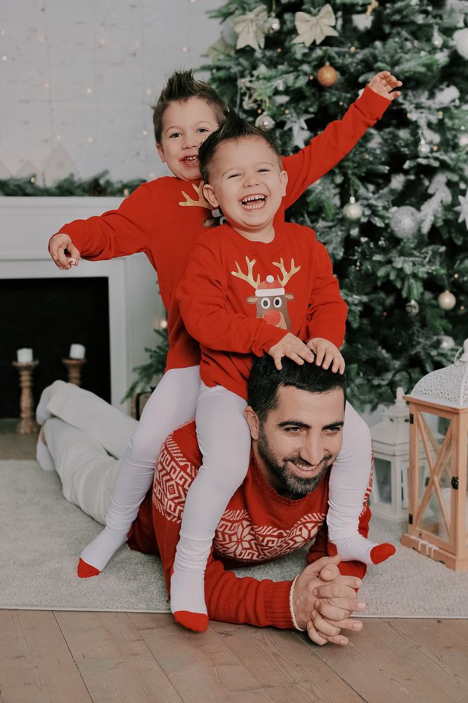 Photograph by Аида Фай