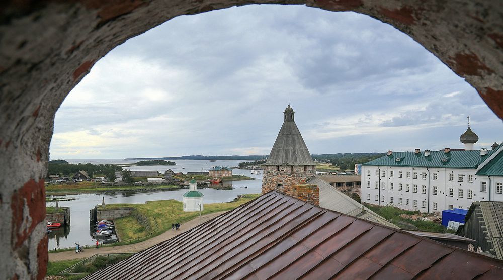 Фотография автора Aleksei Kartashov