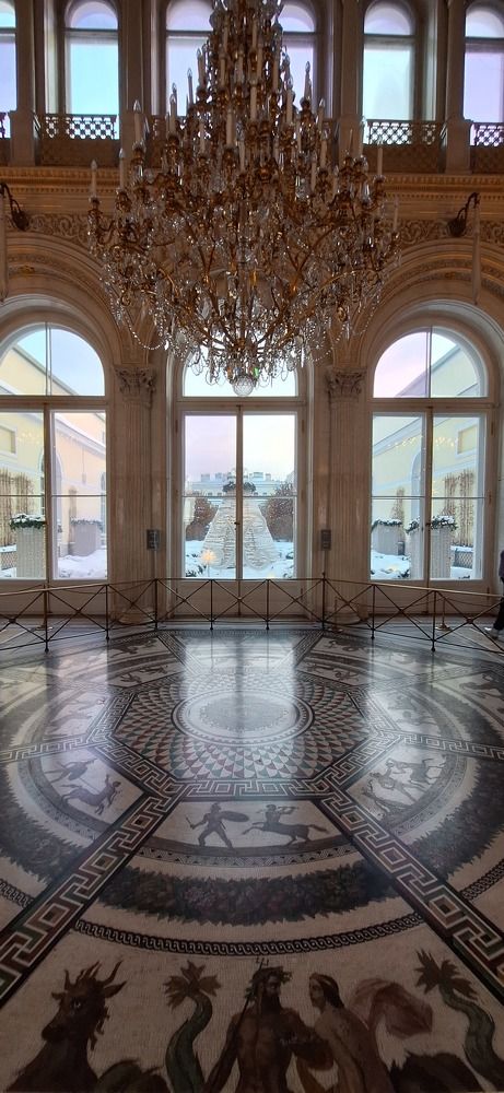 Photograph by Наталья Вялых